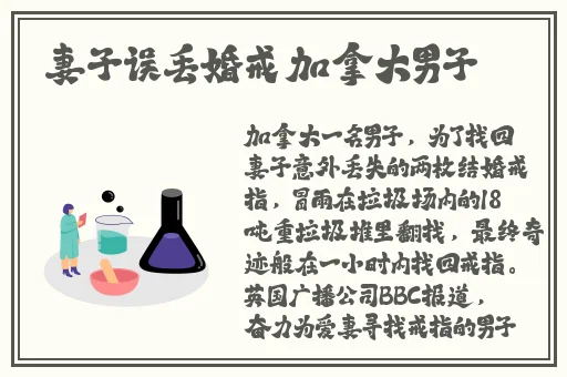 91麻豆精品传媒一二三区